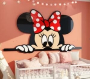 Decoraciones De Pared