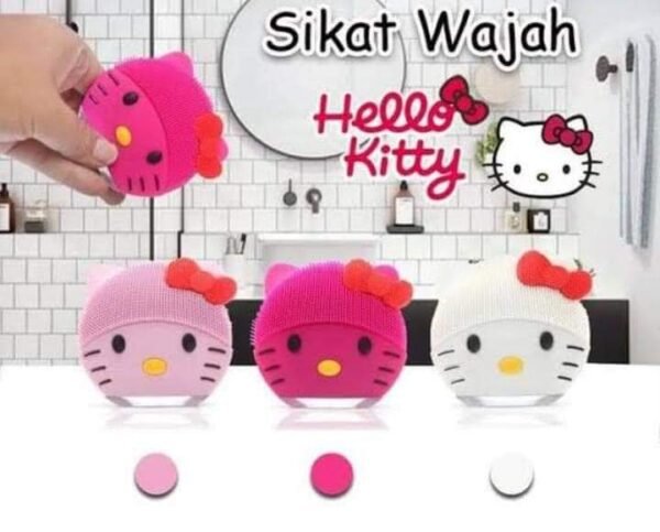 FOREO KITTY