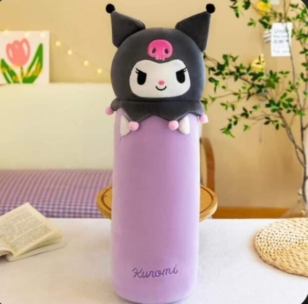 ALMOHADA SANRIO