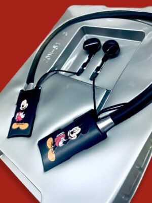 AUDIFONO MICKEY