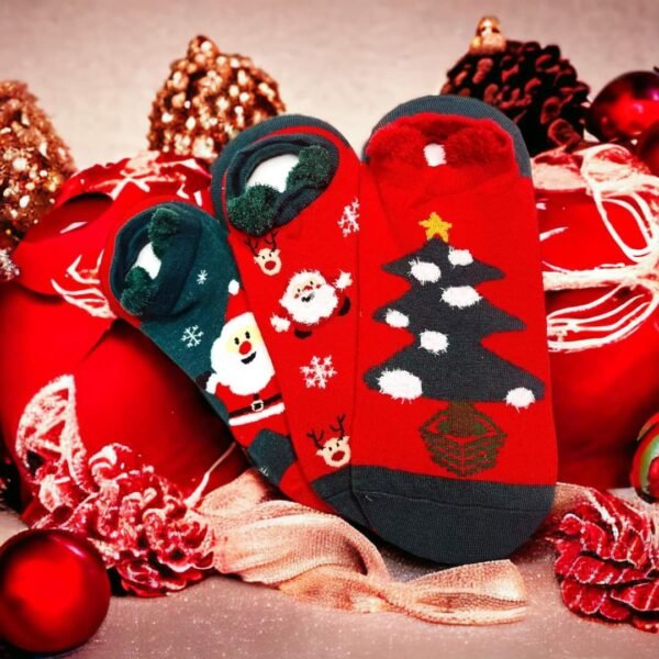 TIN NAVIDEÑO