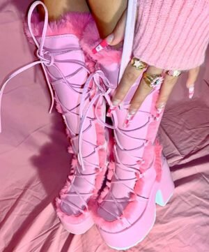 BOTAS