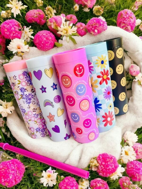 VASO SKINNY
