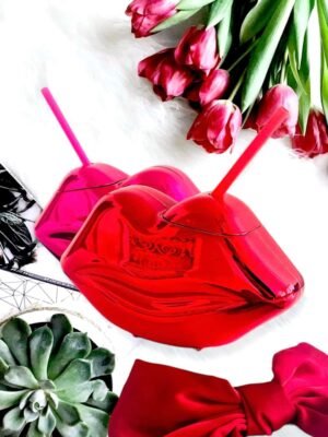 VASO LIPS