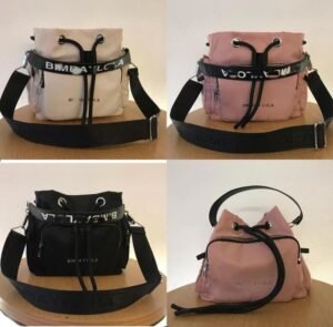 CROSS BODY BIMBA Y LOLA