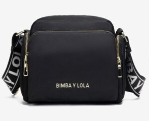 MARICONERA BIMBA Y LOLA