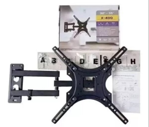SOPORTE MOD 3 23-55"