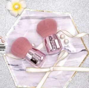 BROCHA ROSA