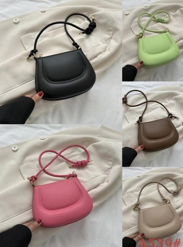 BOLSA LISTON