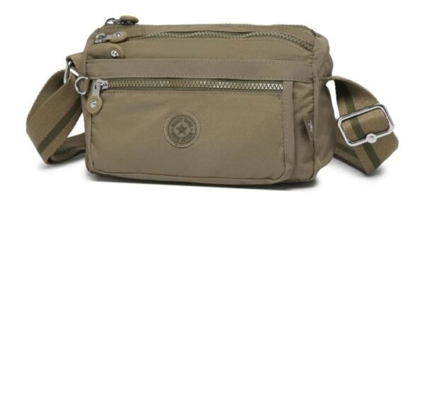 BOLSA COLORES 5045