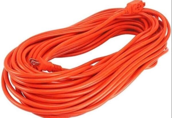 EXTENSION NARANJA