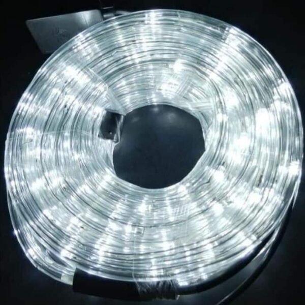 MANGUERA LUZ LED 20 M