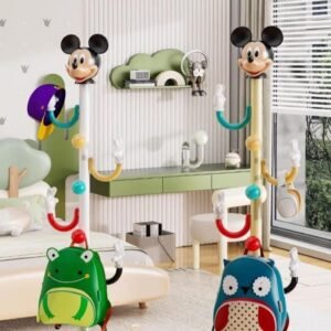 PERCHERO MICKEY