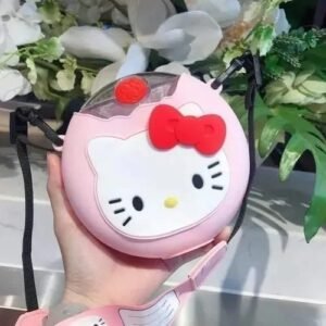 CANTINFLORA KITTY
