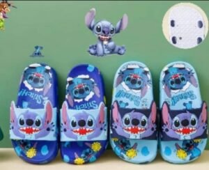 SANDALIA STICH