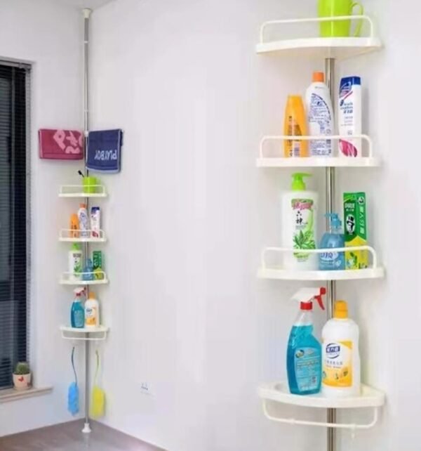 ESQUINERO DE BAÑO
