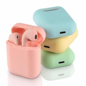 INPODS