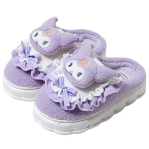 PANTUNFLA SANRIO