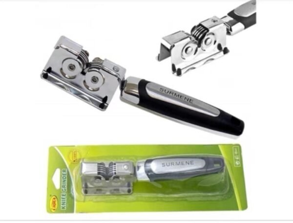 AFILADOR DE CUCHILLOS