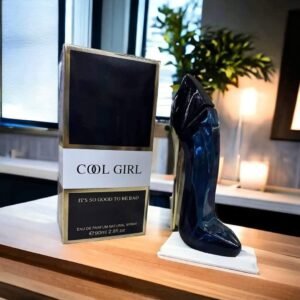 PERFUME TIPO CAROLINA HERRERA