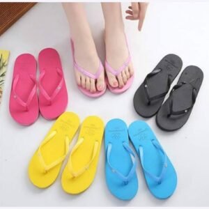 SANDALIA COLORES