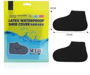 FUNDA ZAPATOS