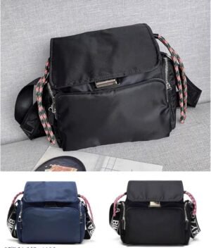 MOCHILA BIMBA Y LOLA