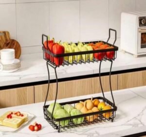 FRUTERO