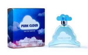 PERFUME TIPO ARIANA GRANDE