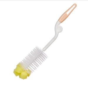 CEPILLO PARA LAVAR TRASTES