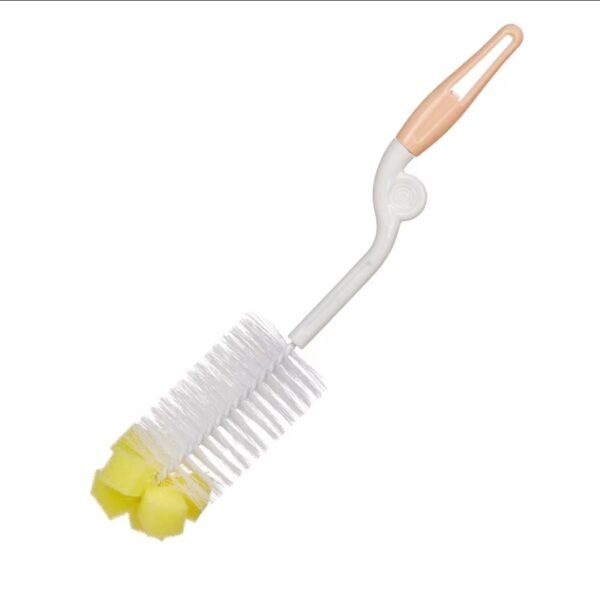 CEPILLO PARA LAVAR TRASTES