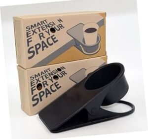 SOPORTE PARA VASO