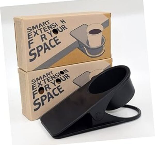 SOPORTE PARA VASO