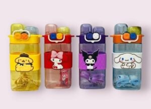 CANTINFLORA SANRIO