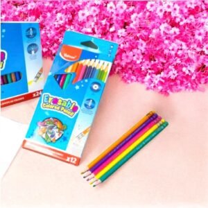 COLORES BORRABLES