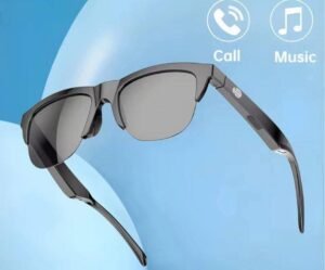 LENTES SMART BLUETOOTH