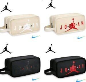 BOLSA JORDAN
