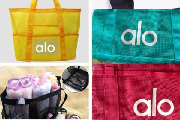 BOLSA ALO