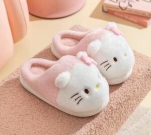 PANTUNFLA SANRIO