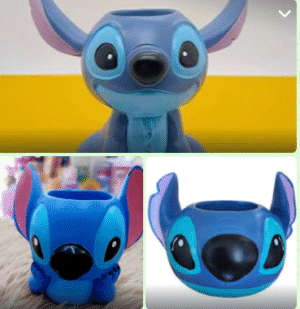 PORTA LAPIZ STICH