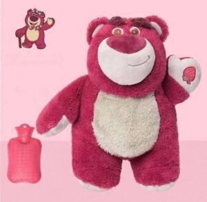 LOTSO ANTICOLICOS