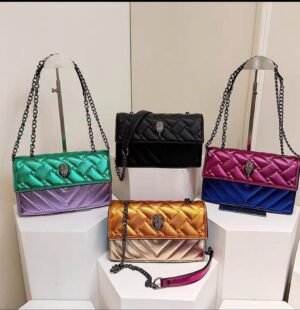 BOLSA KURT GEIGER G