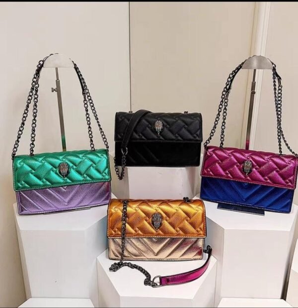 BOLSA KURT GEIGER G