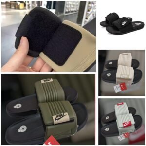 SANDALIA NIKE CABALLERO