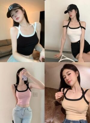 BLUSA SHEIN