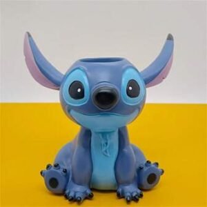 PORTA LAPIZ STICH
