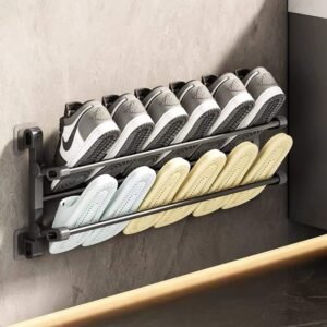 ZAPATERA PLEGABLE