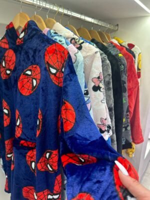 SUDADERA DISEÑOS