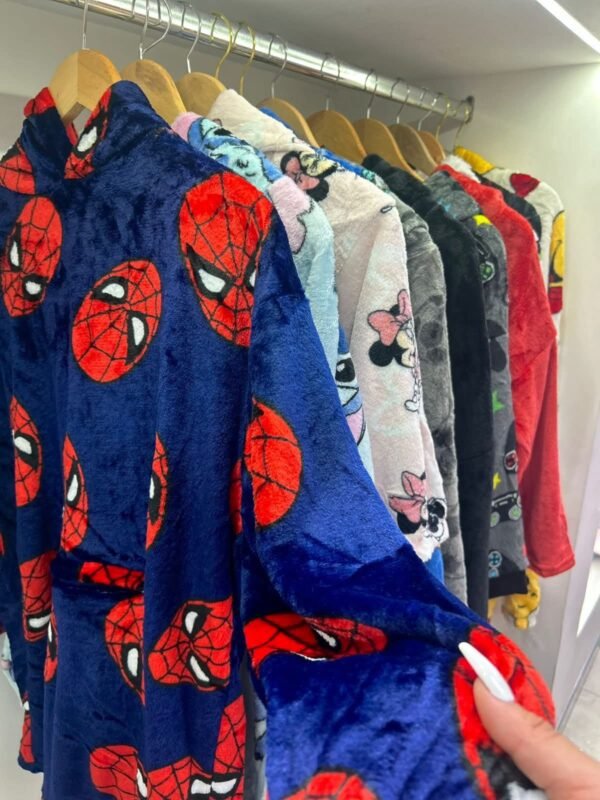 SUDADERA DISEÑOS