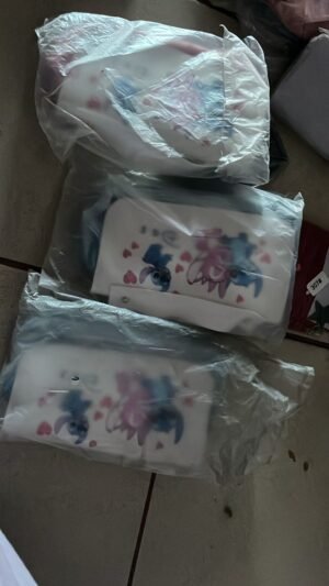 LAPICERA STICH